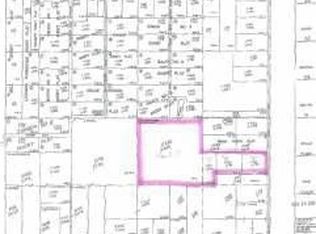 5033 Noon Rd, Bellingham, WA 98226