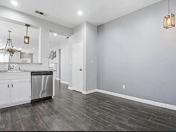 5th image of 5191 Westerfield St