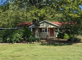 2117 Murray Rd, State Road, NC 28676