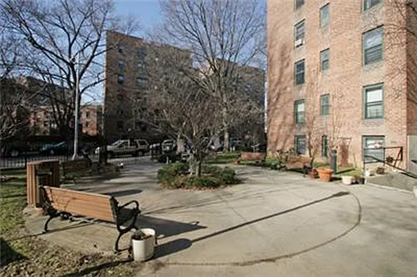 Sold by Argo Residential | media 7