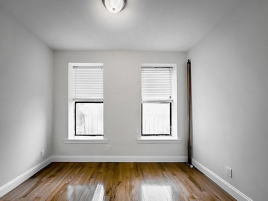 1st image of 533 W 49th St APT 2FE