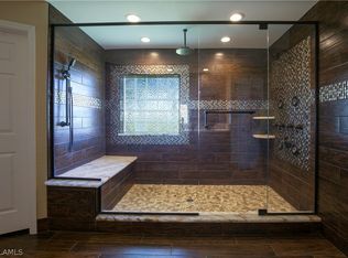 1620 NW 7th Pl, Cape Coral, FL 33993