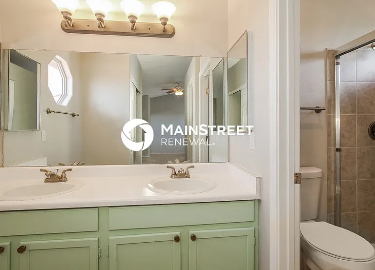 3770 W Mesa Ridge Trl — Photo 9