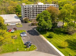 Highland West, Worcester, MA 01602