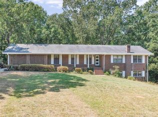 130 Lovers Lane Rd, Covington, GA 30016