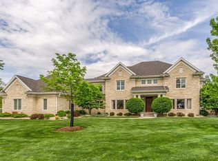 3000 Cornerstone Ct SE, Cedar Rapids, IA 52403