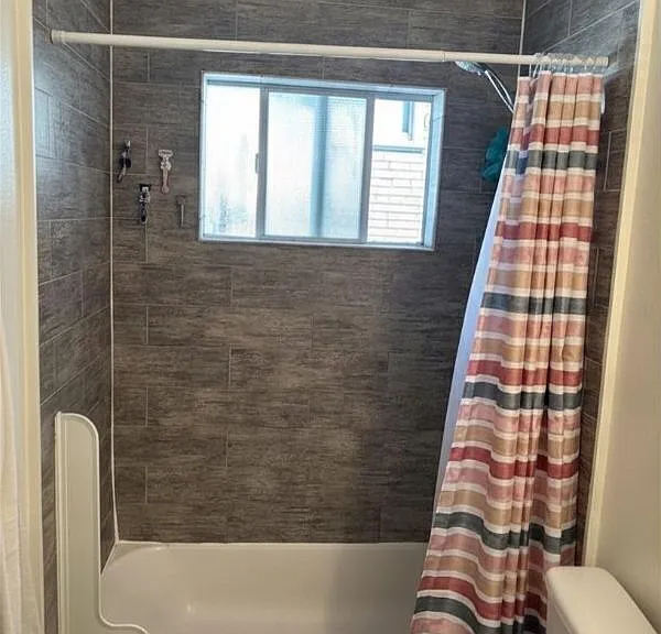 2537 Fulton St #4 — Photo 12