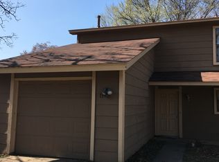 133 Perth Ct, Fort Smith, AR 72908