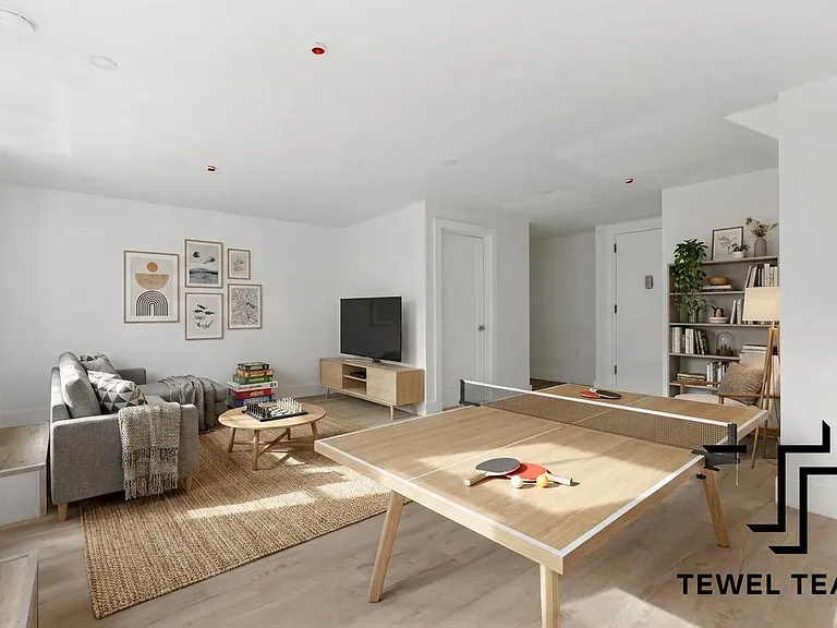 3 W 137th St #1 — Photo 2