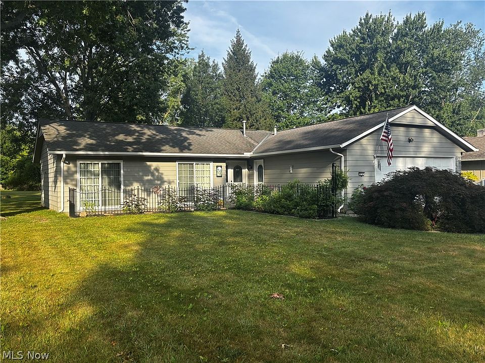 1st image of 6236 Mills Creek Ln