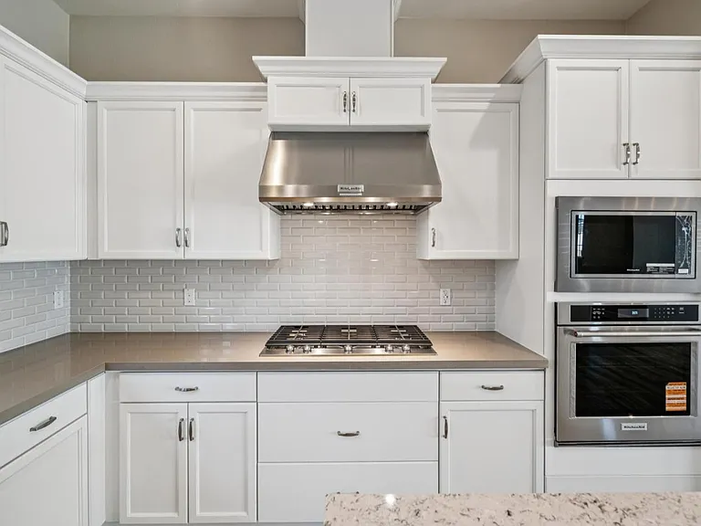 3068 El Capitan Dr — Photo 6