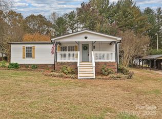 3318 Loop Rd, Lincolnton, NC 28092
