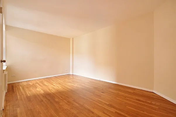 Sold by Corcoran | media 29