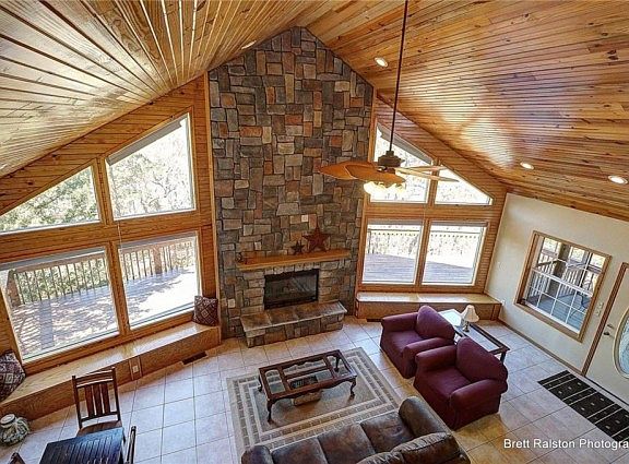 5th image of 20921 Black Oak Dr