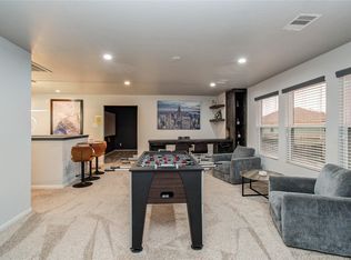 15614 S Early Dusk Cir, Houston, TX 77044