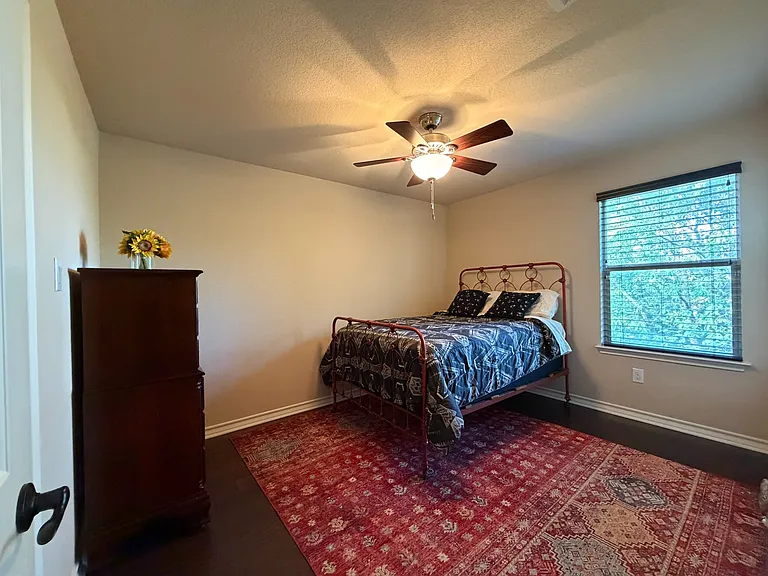 17923 Camino Grande — Photo 24