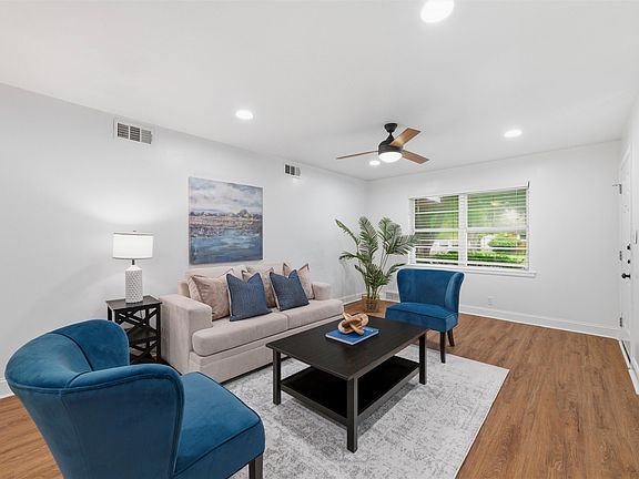 4th image of 5101 Rector Ave