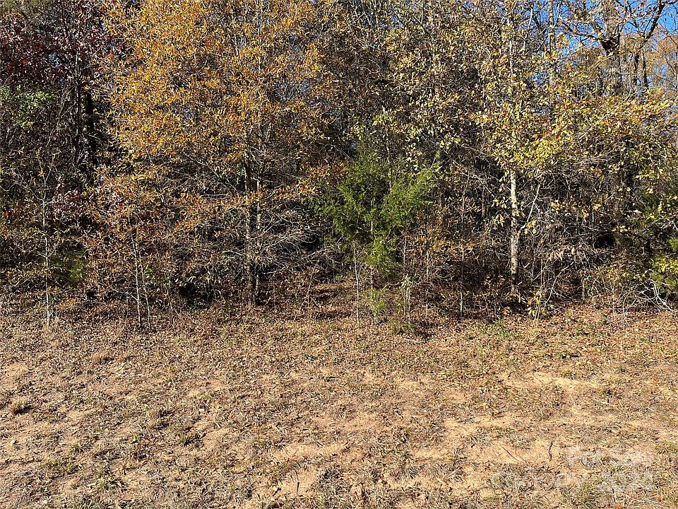 2nd image of 0 Love Mill Rd
