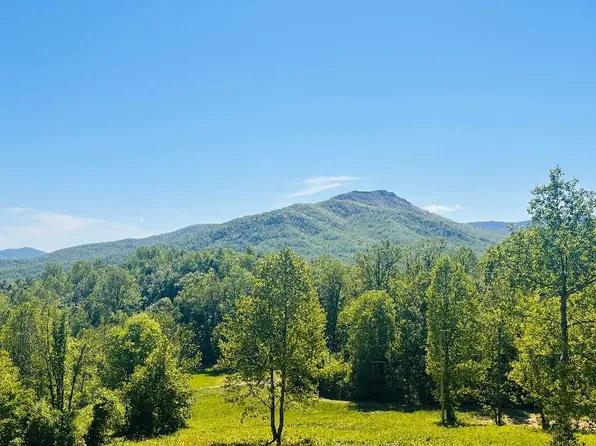 32 New Moon Ln, Sperryville, VA 22740