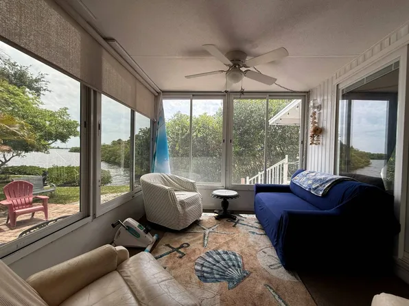 456 Coco Plum Way, Ellenton, FL 34222