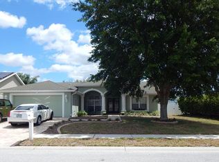 7742 Starfire Way, New Port Richey, FL 34654