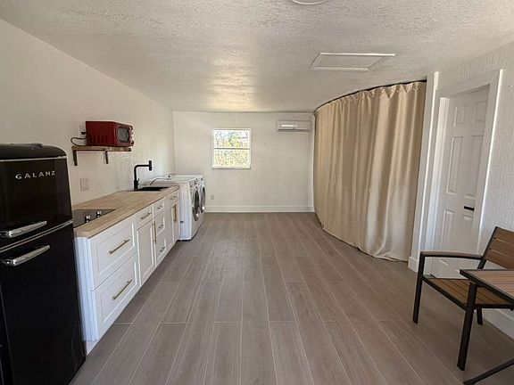2nd image of 2328 Unity Ave #2