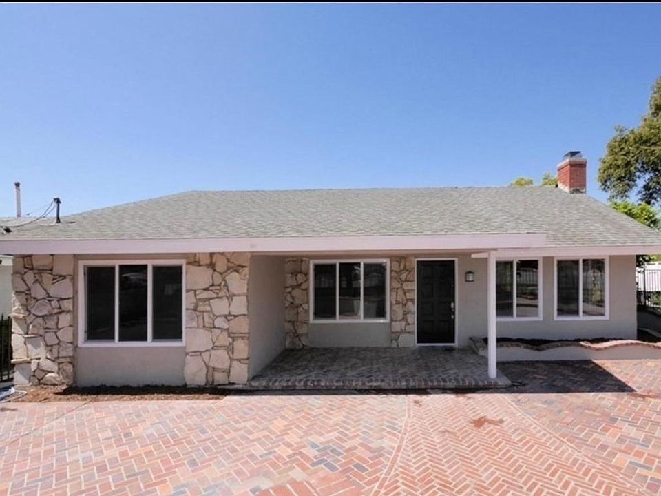 1st image of 13223 Glenoaks Blvd