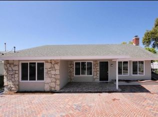 13223 Glenoaks Blvd, Sylmar, CA 91342