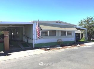 188 Rancho Villa, Walla Walla, WA 99362