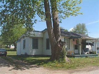1st image of 88 Pocahontas St