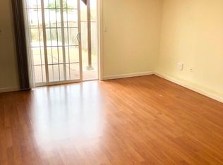 2163 44th Ave UNIT A, San Francisco, CA 94116
