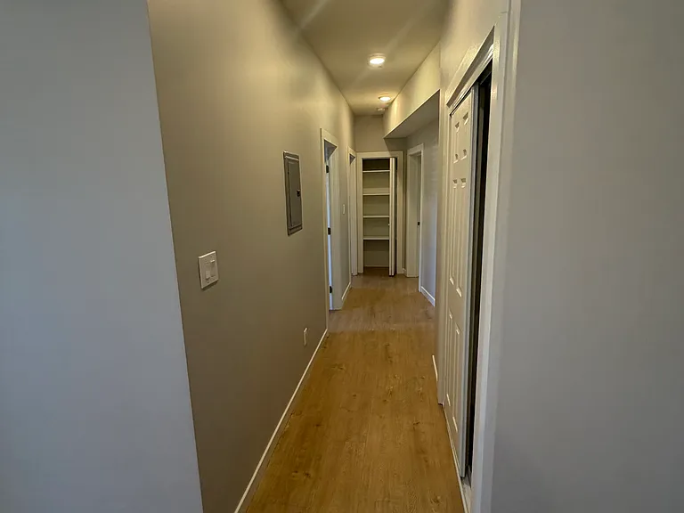 1748 Keith St #A — Photo 3