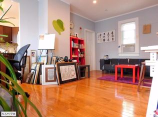 218 Eagle St, Brooklyn, NY 11222