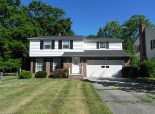 19851 Lake Shore Blvd, Euclid, OH 44119