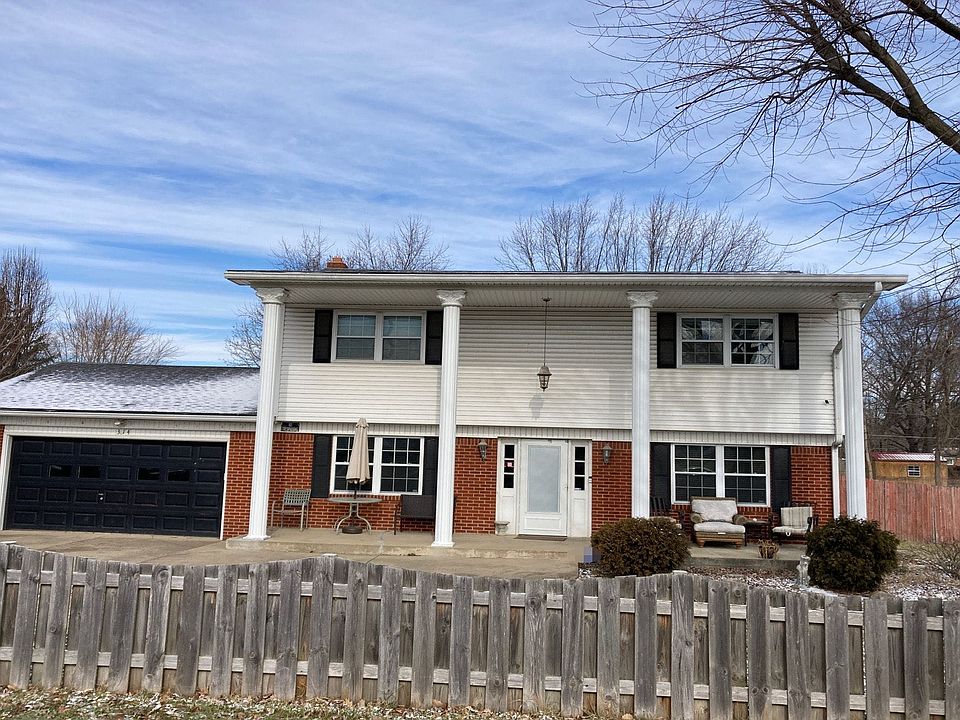 1st image of 314 W Banta Rd