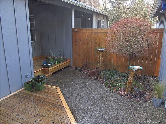 2nd image of 2835 60th Ln SE
