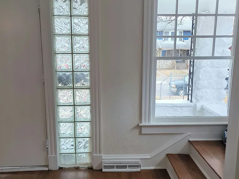 4119 S Benton Ave — Photo 7