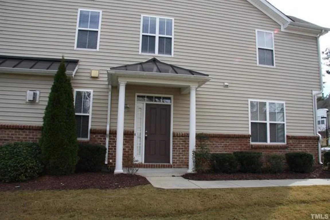 Building Photo - 252 Murray Glen Dr