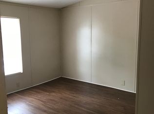 2030 Black Cir, Warrenville, SC 29851