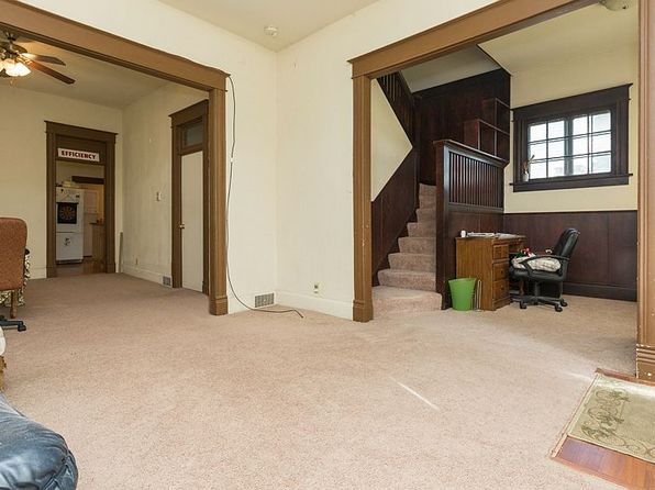 1100 26th St, Des Moines, IA 50311