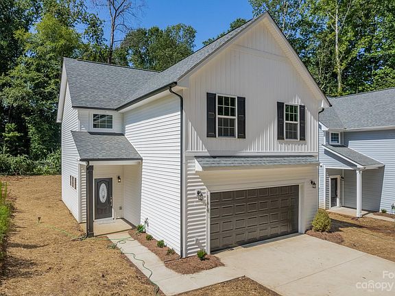 2nd image of 11819 Platon Ave #23