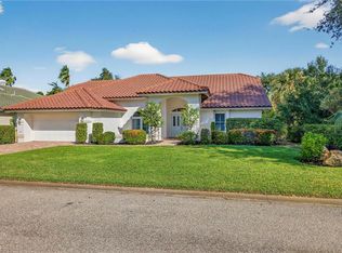 3500 Wild Indigo LN, BONITA SPRINGS, FL 34134