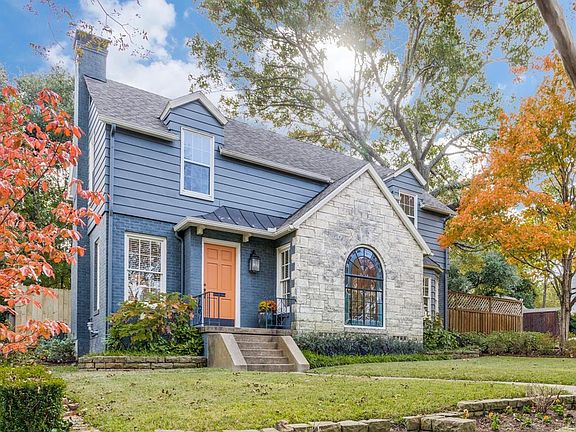 3rd image of 6846 Lorna Ln