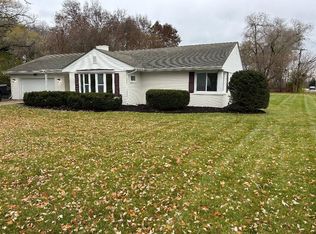 369 N Independence Blvd, Romeoville, IL 60446