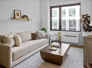 11 Ocean Pkwy #1119, Brooklyn, NY 11218
