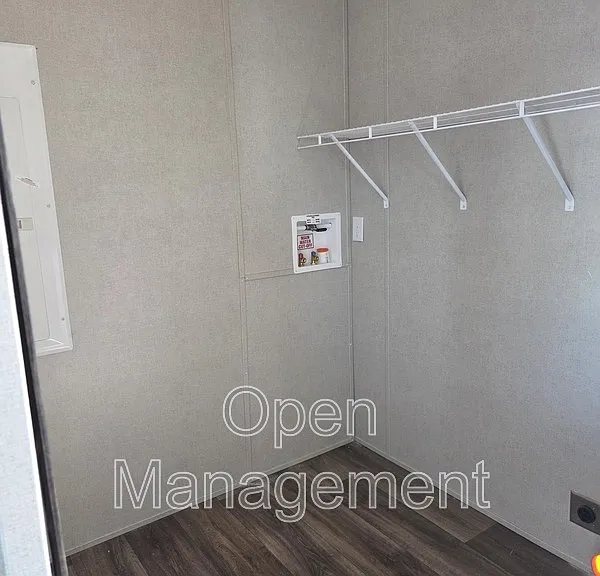 3300 Voight Blvd #424 — Photo 11