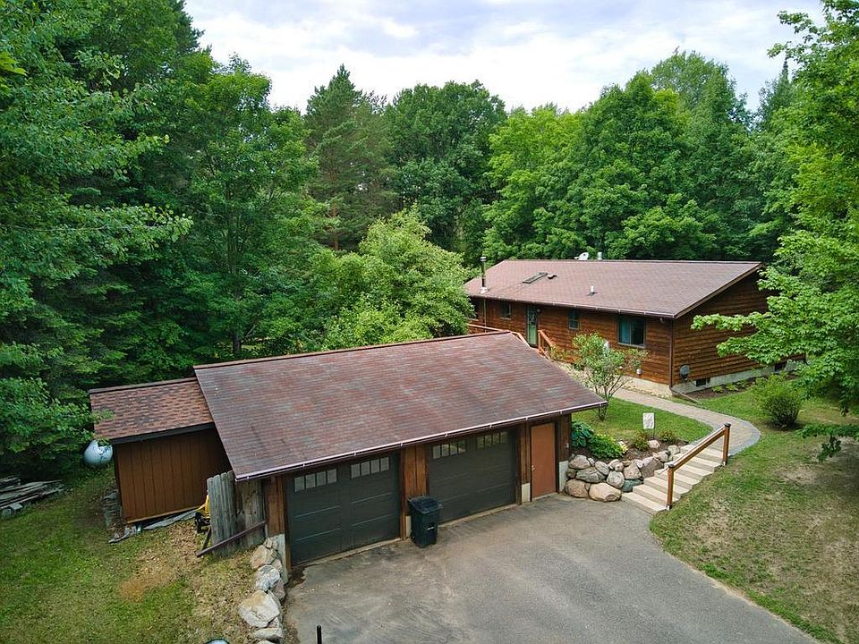 1st image of 26137 Aspen Dr