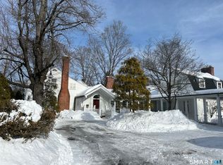 157 Main St, Farmington, CT 06032