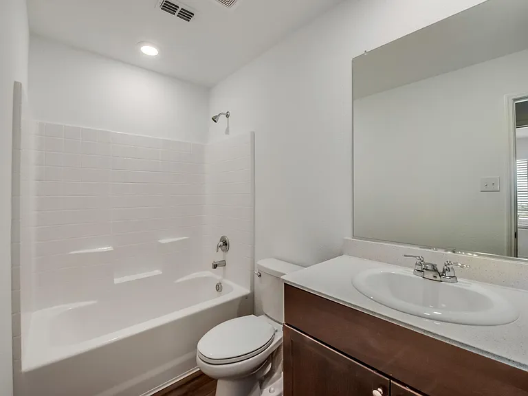 8445 Fawn Creek Dr — Photo 10