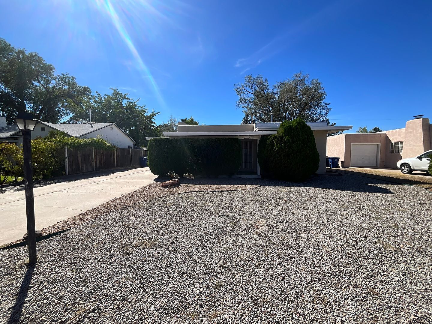1727 Solano Dr NE, Albuquerque, NM 87110 | Zillow
